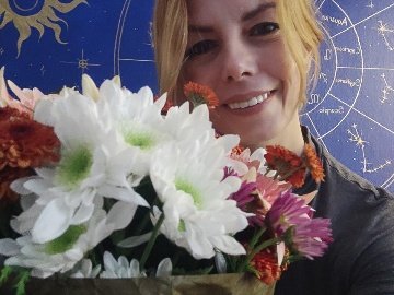 Pelin Tekin 22-01-2025