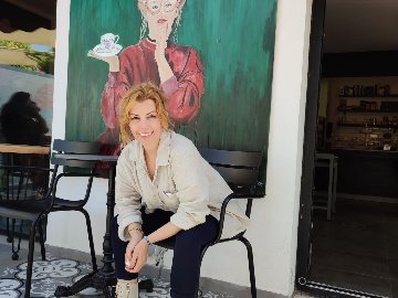 Pelin Tekin 19-12-2024