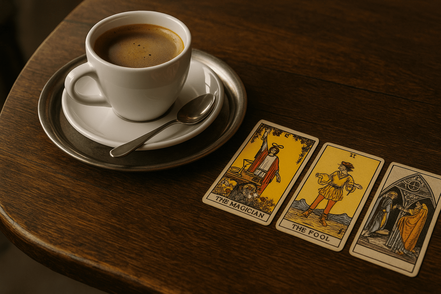 Chatgpt Image 6 Kas 2025 19_49_51