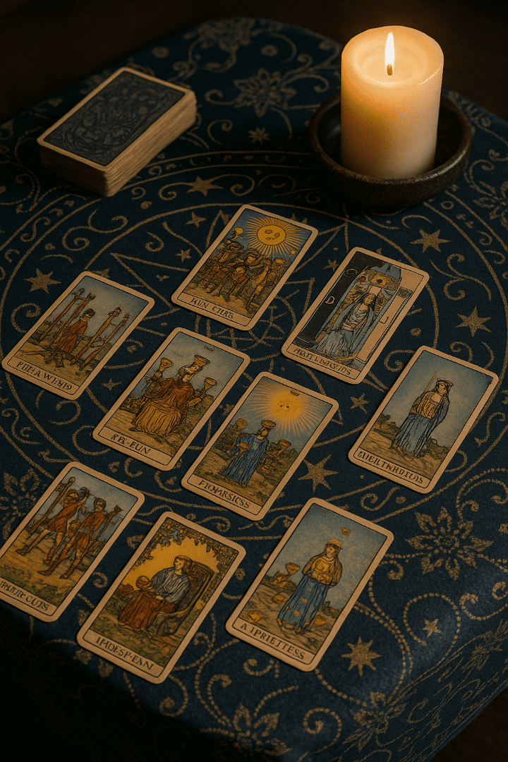 Chatgpt Image 6 Kas 2025 19_54_30