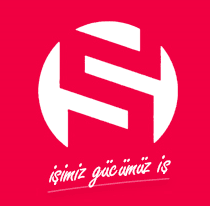 SEO Analiz Google Sıralama Yarışması