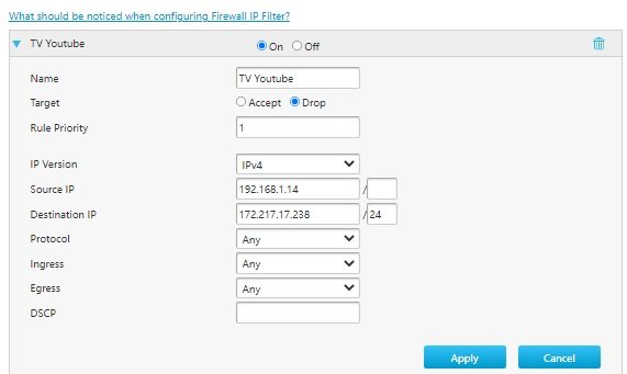 zte-modem-youtube-engelleme-kurali-1