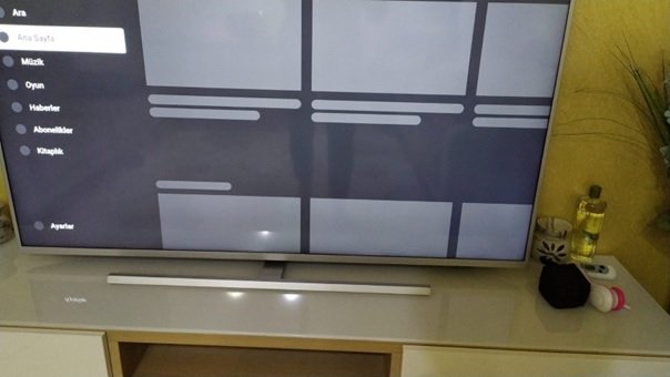 zte-modem-youtube-engelleme-sonuc