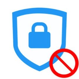 Forticlient VPN Not Running | Forticlient VPN Programı Çalışmıyor