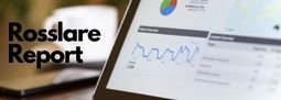 Rosslare Axtrax Raporlama Yazılımı