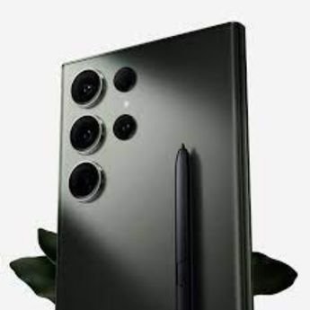 Samsung Galaxy S23 Ultra
