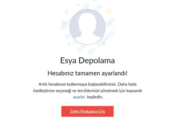 7-Eposta-Hesaplari-Ayarlandi