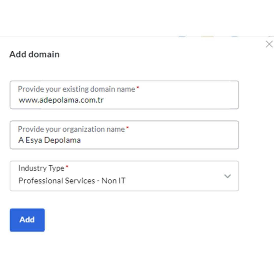zoho-kurumsal-mail-tanimlama-4