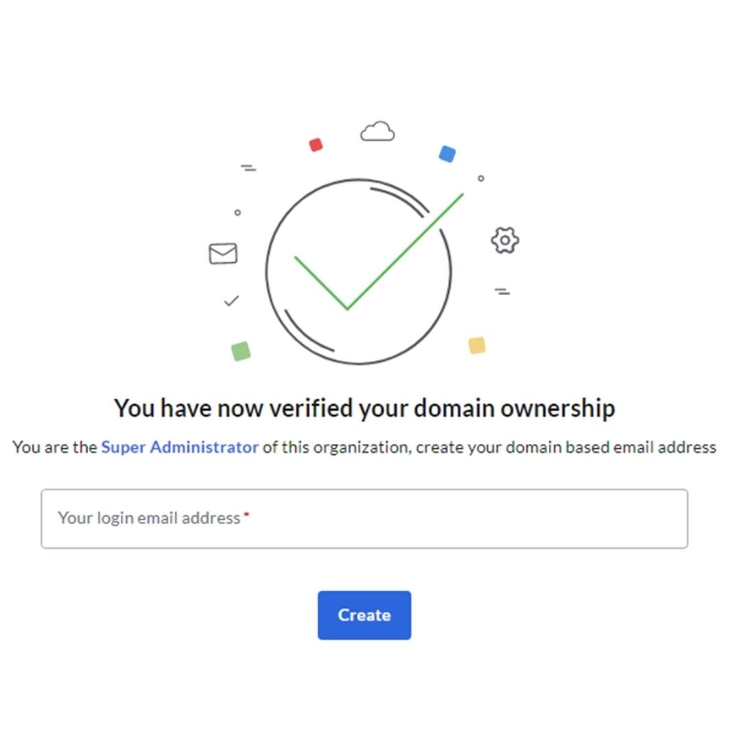 zoho-kurumsal-mail-tanimlama-8