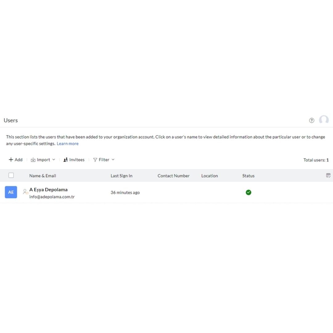 zoho-kurumsal-mail-tanimlama-10