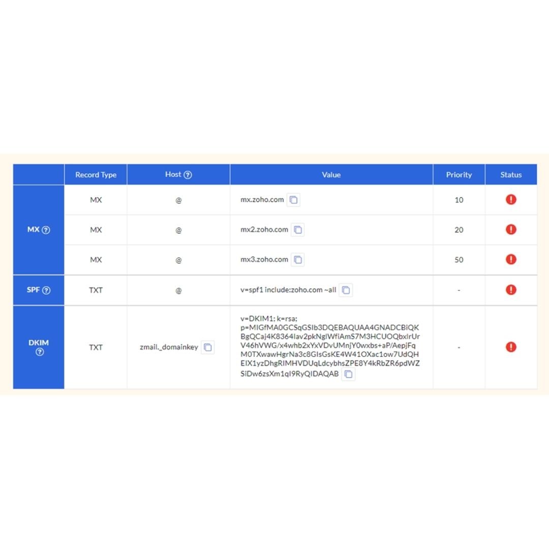 zoho-kurumsal-mail-tanimlama-12