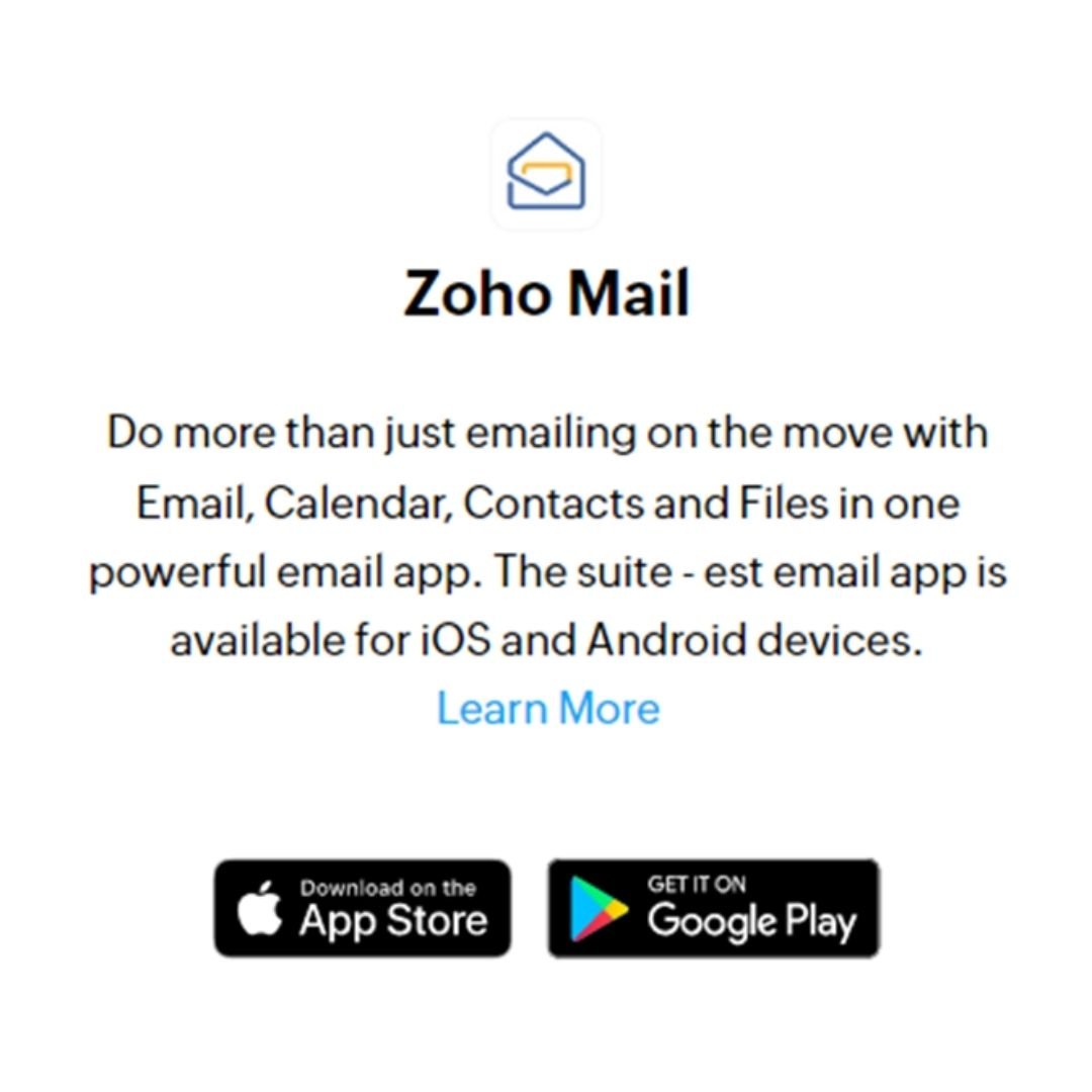 zoho-kurumsal-mail-tanimlama-15