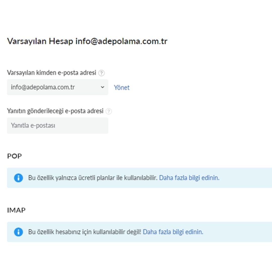 zoho-kurumsal-mail-tanimlama-16