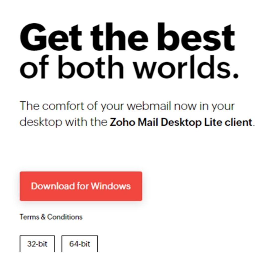 zoho-kurumsal-mail-tanimlama-17