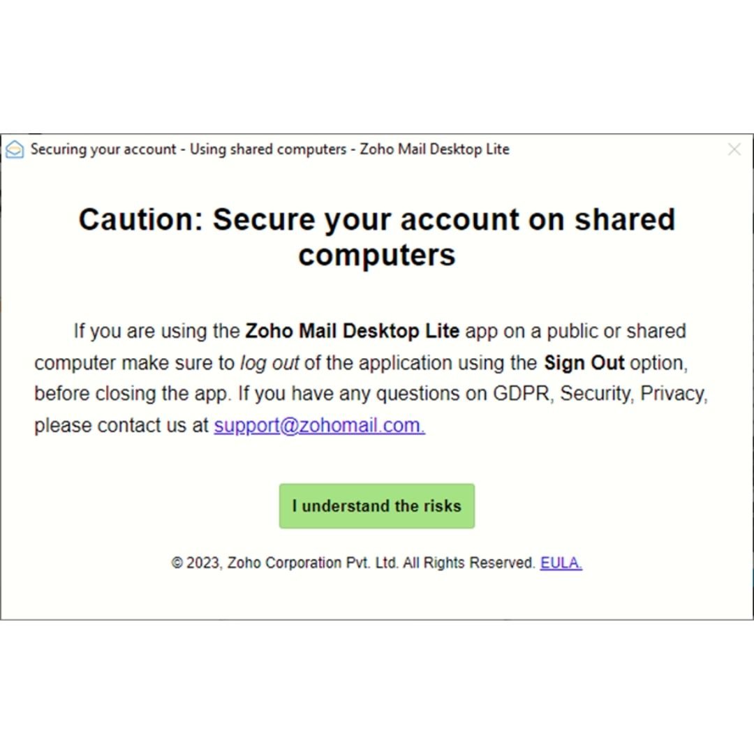 zoho-kurumsal-mail-tanimlama-18