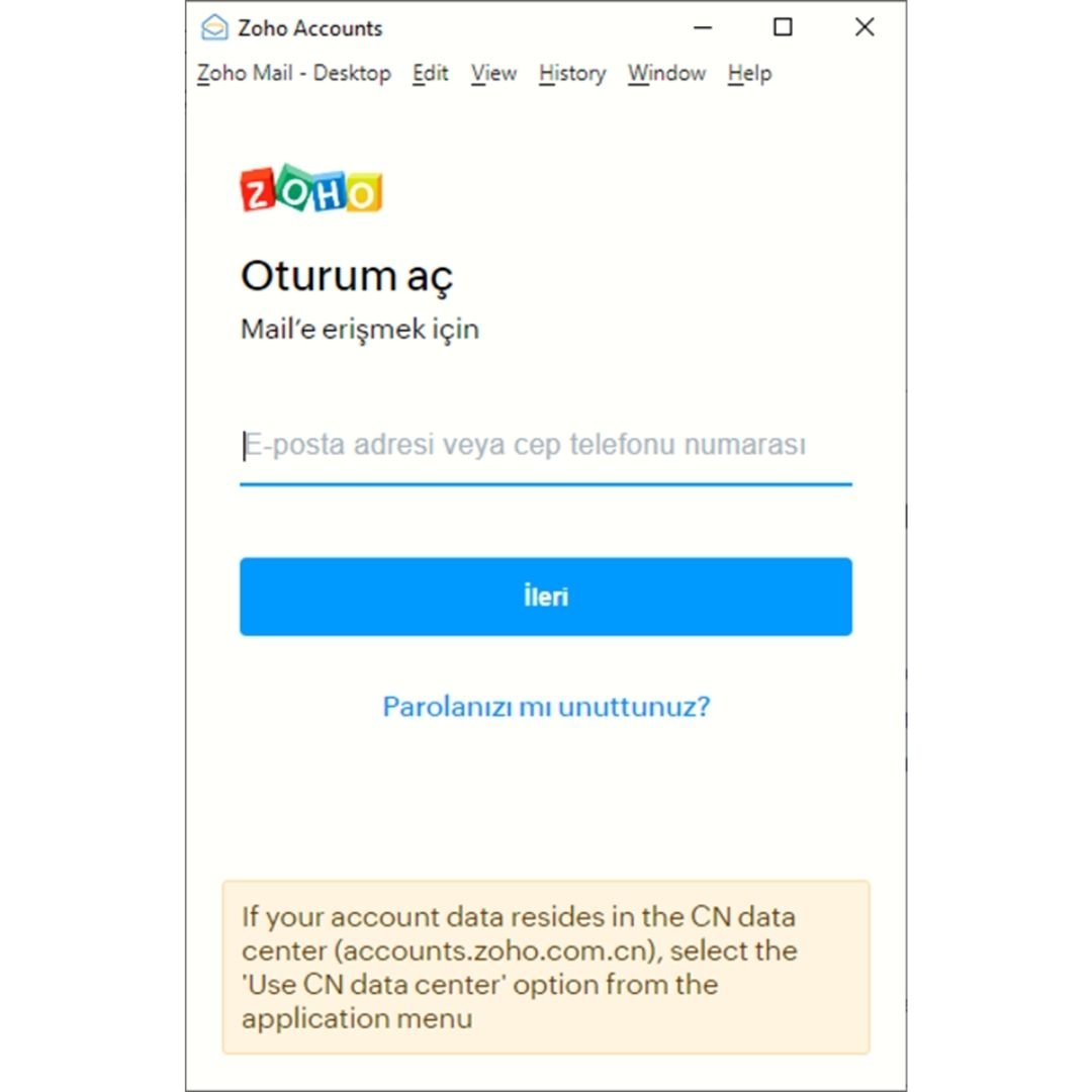 zoho-kurumsal-mail-tanimlama-19