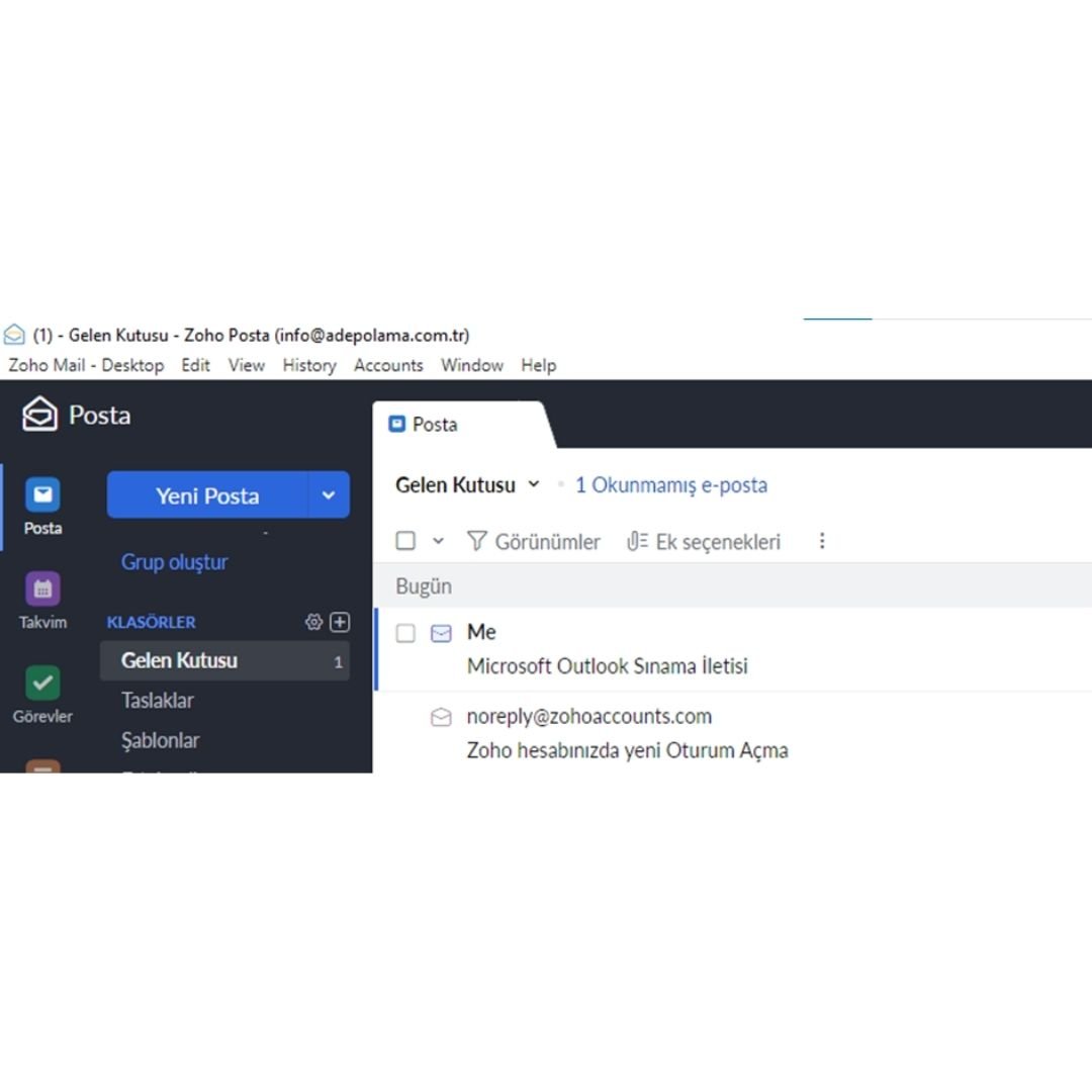 zoho-kurumsal-mail-tanimlama-20
