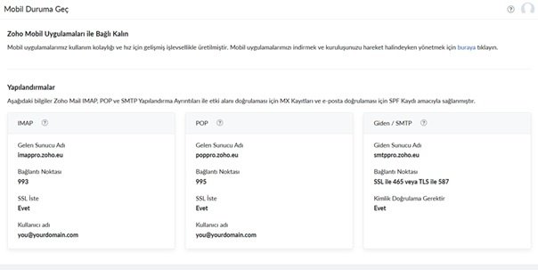 15-Outlook-Client-Ayarlari