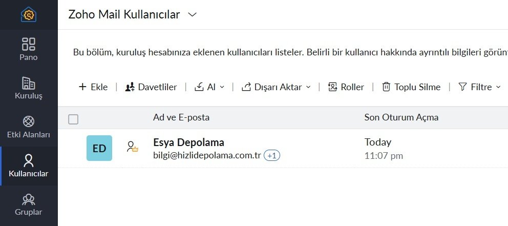 21-Zoho-Yeni-Kurumsal-Mail-Tanimlama