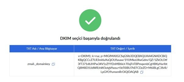 18-Dkim-Dogrulama-Tamam