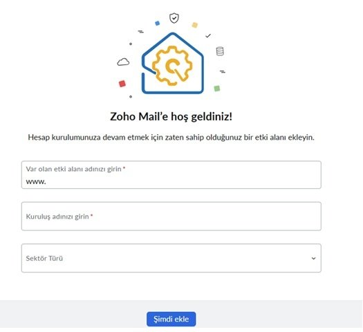 1-Zoho-Mail-Hosgeldiniz