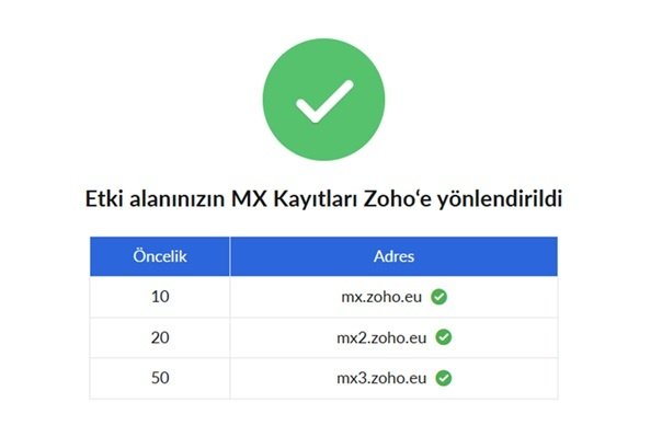 10-Mx-Kayitlari-Yapıildi