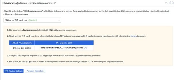 3-Etki-Alani-Dogrulamasi