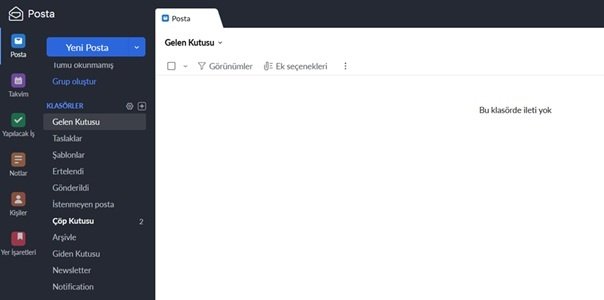 20-Posta-Kutusu-Inbox