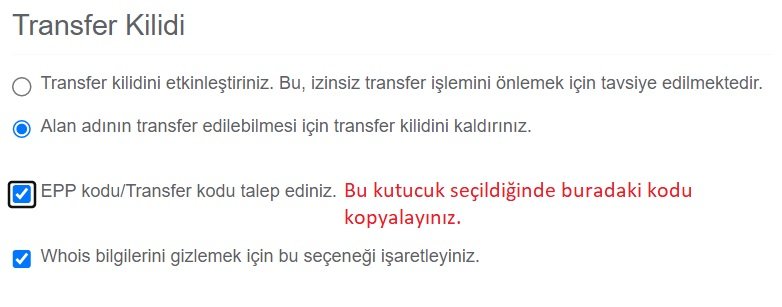 alan-adi-transferi-nasil-yapilir