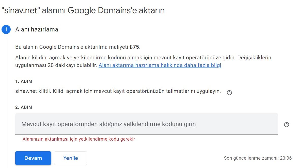 alan-adi-transferi-ucreti