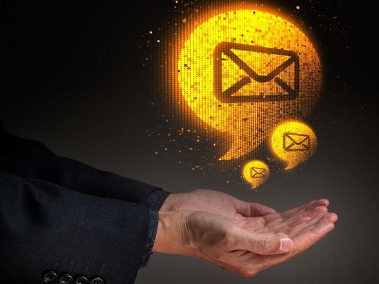 Yandex mail ücretsiz mi