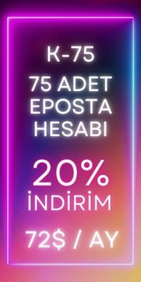 Kurumsal Eposta Paketi 25 (4)