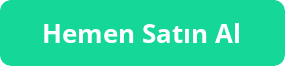 button_hemen-satin-al