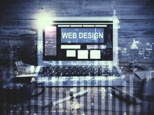 kurumsal-web-tasarim