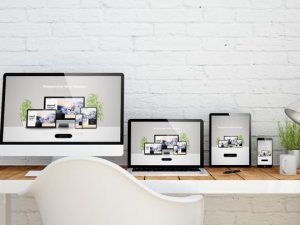 mobil-uyumlu-web-tasarim