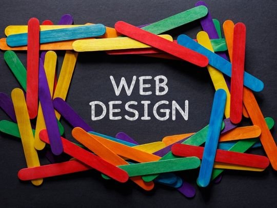 Web Tasarım, Kurumsal Web Tasarım, Web Sitesi Tasarımı