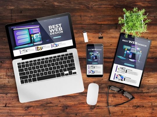 Pendik Web Tasarım: 3500 TL den başlayan fiyatlarla