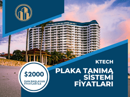 plaka-tanima-sistemi