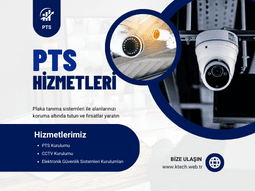 Plaka Tanıma Sistemi 2023 Fiyatları