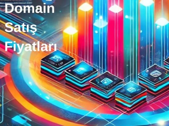 Alan Adı Fiyatları | Domain Fiyatları | 2025 Domain Fiyat Listesi