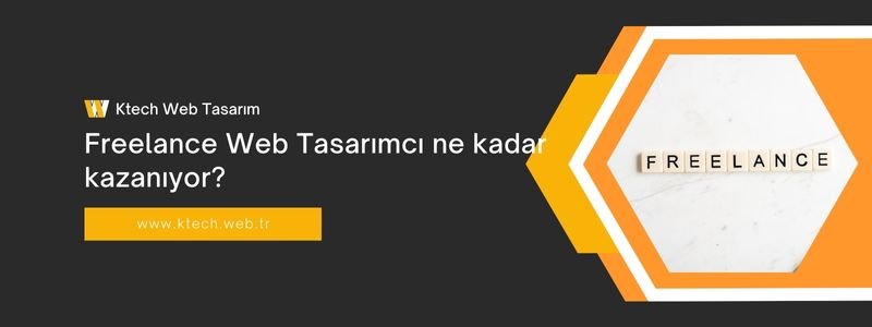 freelance-web-tasarimci-ne-kadar-kazaniyor