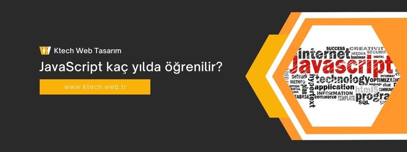 javascript-kac-yilda-ogrenilir