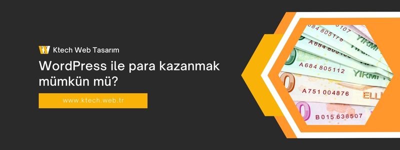 wordpress-ile-para-kazanmak-mumkun-mu