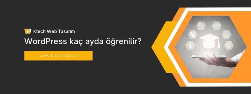 WordPress-kac-ayda-ogrenilir