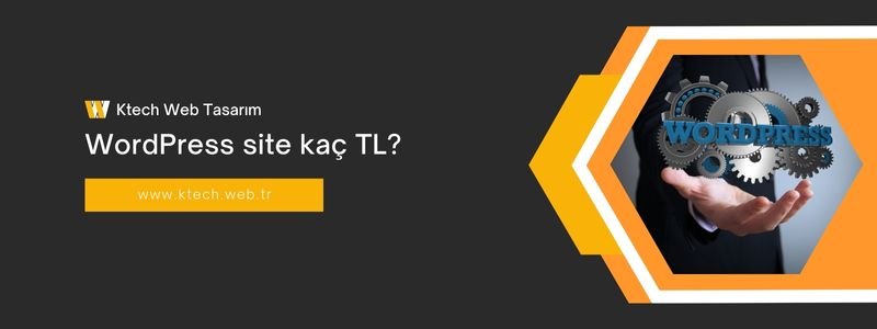 wordpress-site-kac-tl