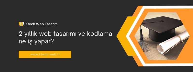 2-yillik-web-tasarimi