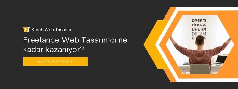 freelancer-web-tasarimci-ne-kadar-kazaniyor