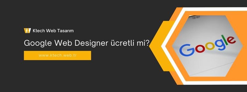 google-web-designer