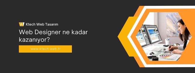 web-designer-ne-kadar