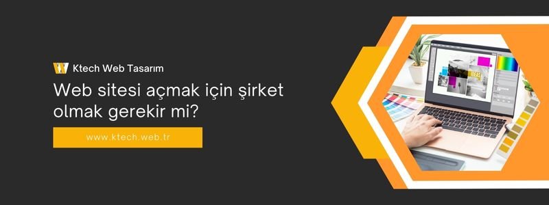 web-sitesi-acmak